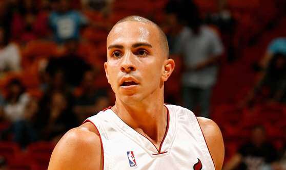 Pierde Boston en debut de Arroyo