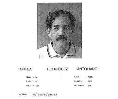 No procesable pediatra que mató joven