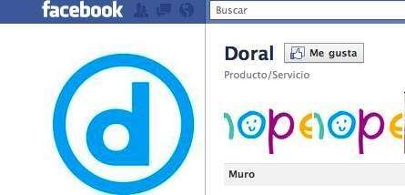 Tarjetas de Doral no funcionan hoy