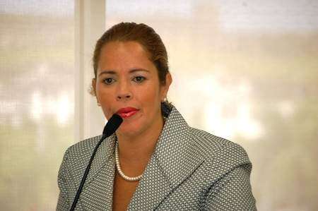 Pedazo de plástico se atoró en esófago de Soto