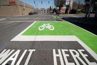 ‘Portlandia’: un ejemplo para la Isla