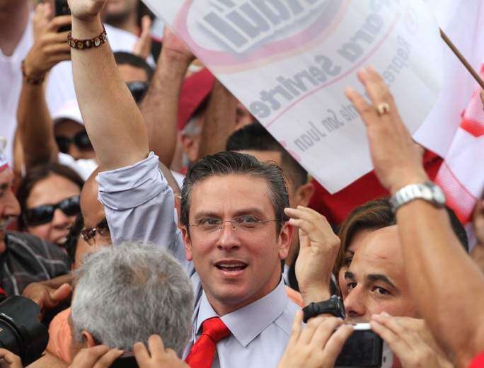 Corre y corre PNP incluye reto a debate