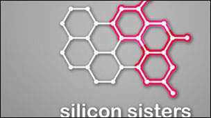 Videojuegos en manos de mujer