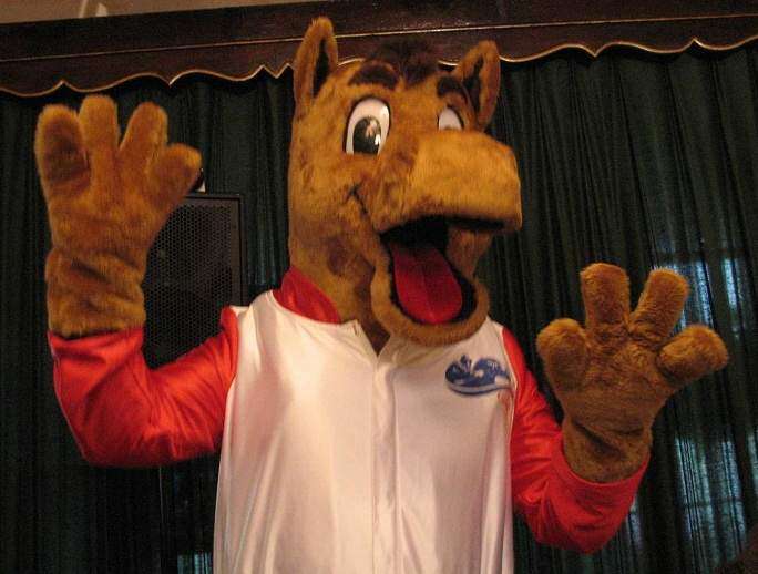 Abre el Ballito Fun Park en Camarero