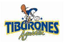 Debuts a granel de técnicos en Doble A