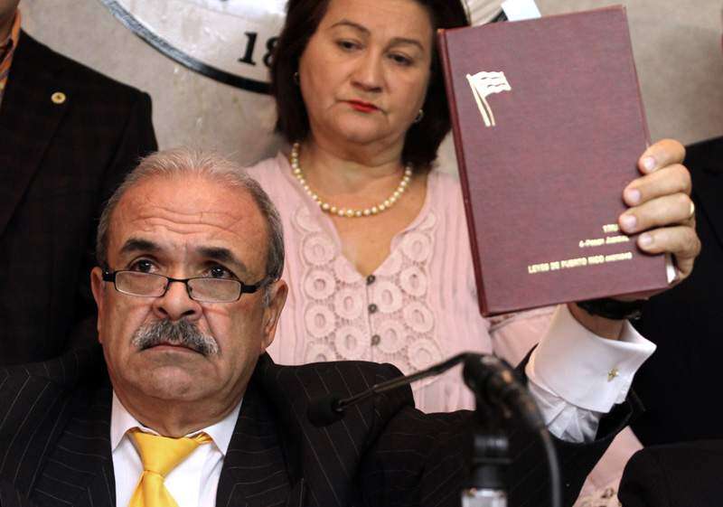 Col. Abogados defiende seguro de vida