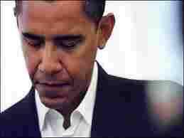 Obama exige a Cuba, pero no pide perdón