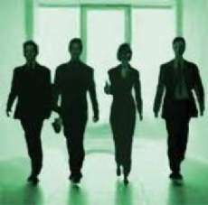 Escasez de gerentes en América Latina