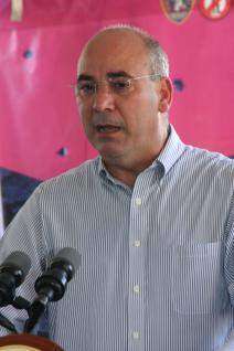 Más asesinatos que soldados muertos en Irak