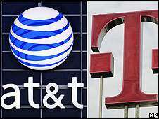 CTIA: Anticipan el fin de los planes ilimitados en celulares