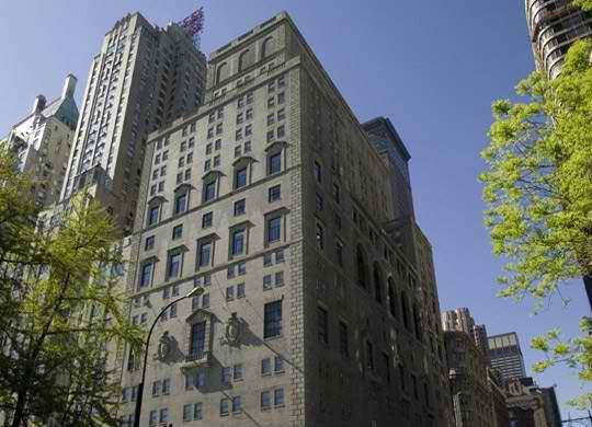 El Gobe no va a practicar pa’l tsunami