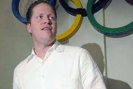 Regresa el campamento Talento Olímpico