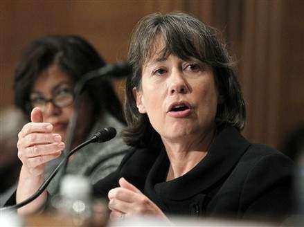 Gran Jurado por R-G, Westernbank y Eurobank