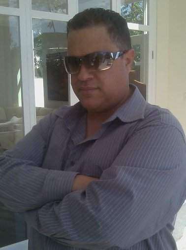 Recesa juicio atacante de reportero Arriaga