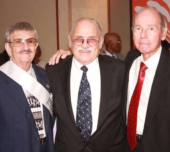 A los haitíanos de la frontera no les interesa votar