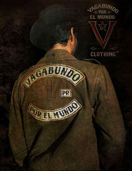 A la venta el ajuar de Draco