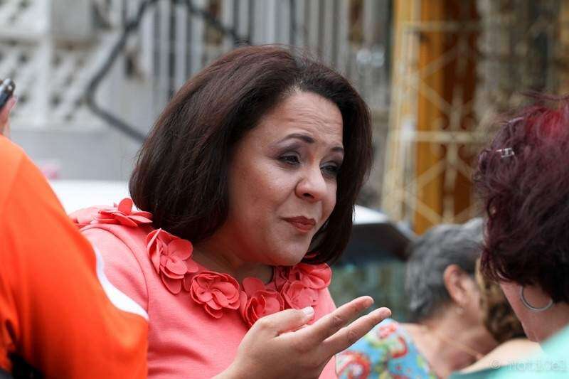34 jóvenes de Familia evadidos