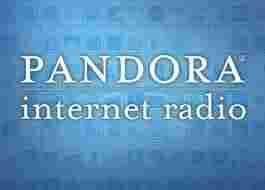 Pandora reconoce es investigada por Gran Jurado