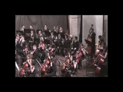 Músicos de la Libre sudaron su oro