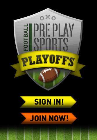 Nuevas formas de ver deportes