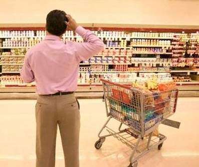 Los precios alteran la dieta boricua