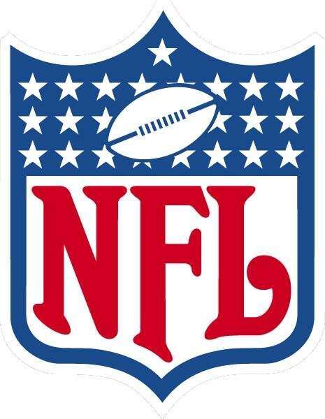 Jueza ordena cese a conflicto laboral en NFL