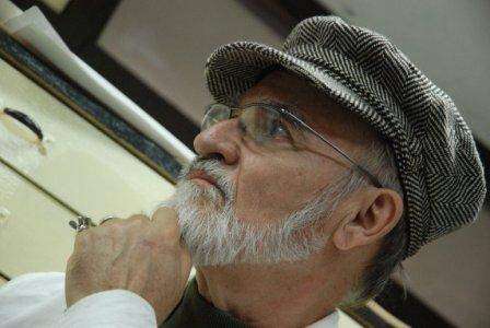 Dura carta de Martorell al Gobe