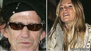 A brindar por el bohemio