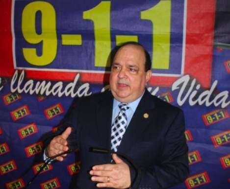 Peligro mortal textear guiando