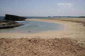 Denuncia  comunitaria en Arecibo