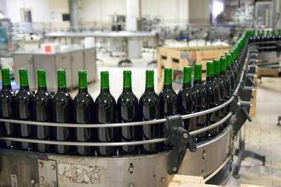 Vino caro o fino da igual al paladar común