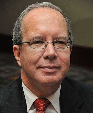 Empleo EEUU crece con PYMES… ¿y PR?