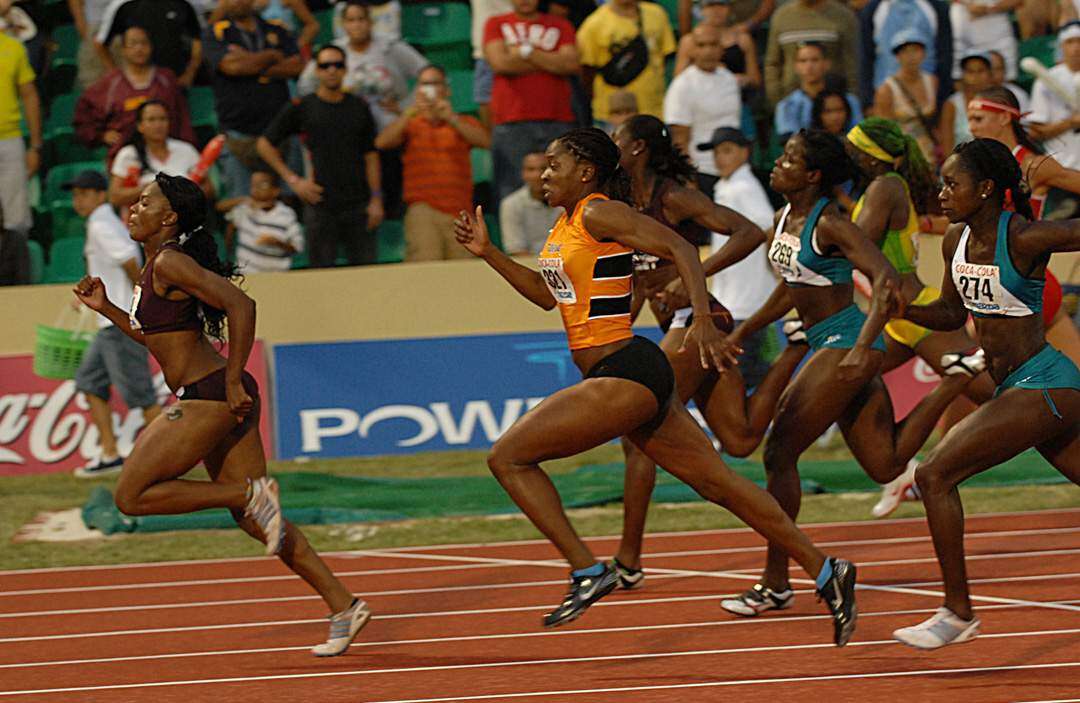 Júbilo en Ponce por regreso de las Justas