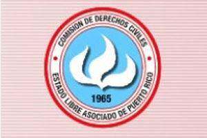 Reclamo por ataque a transexual