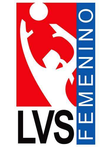 Imparables las Mets