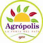 Regresa Agrópolis en casa nueva