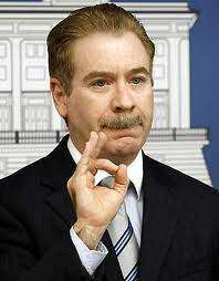 Somoza responde a López Mulero