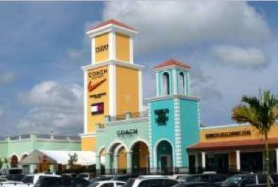 Lento el caso ginecóloga