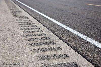 Insuficientes los esfuerzos por evitar accidentes de tránsito