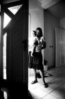 Huáscar Robles invitado a Rhode Island