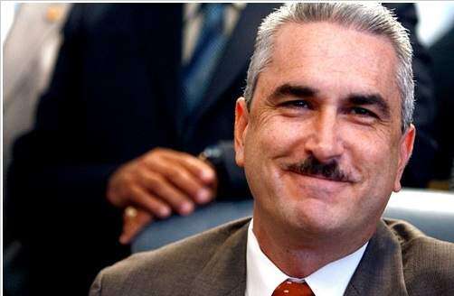 Senado aprueba $20 millones para municipios