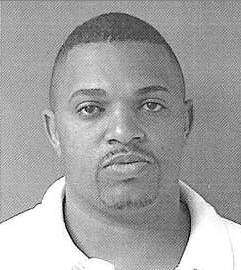 Arrestan al violador de los ‘walk-ups’