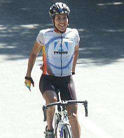 ‘Todos tenemos una historia de terror’