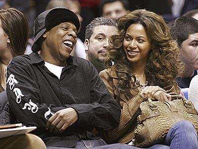 La NBA multa a Jay Z