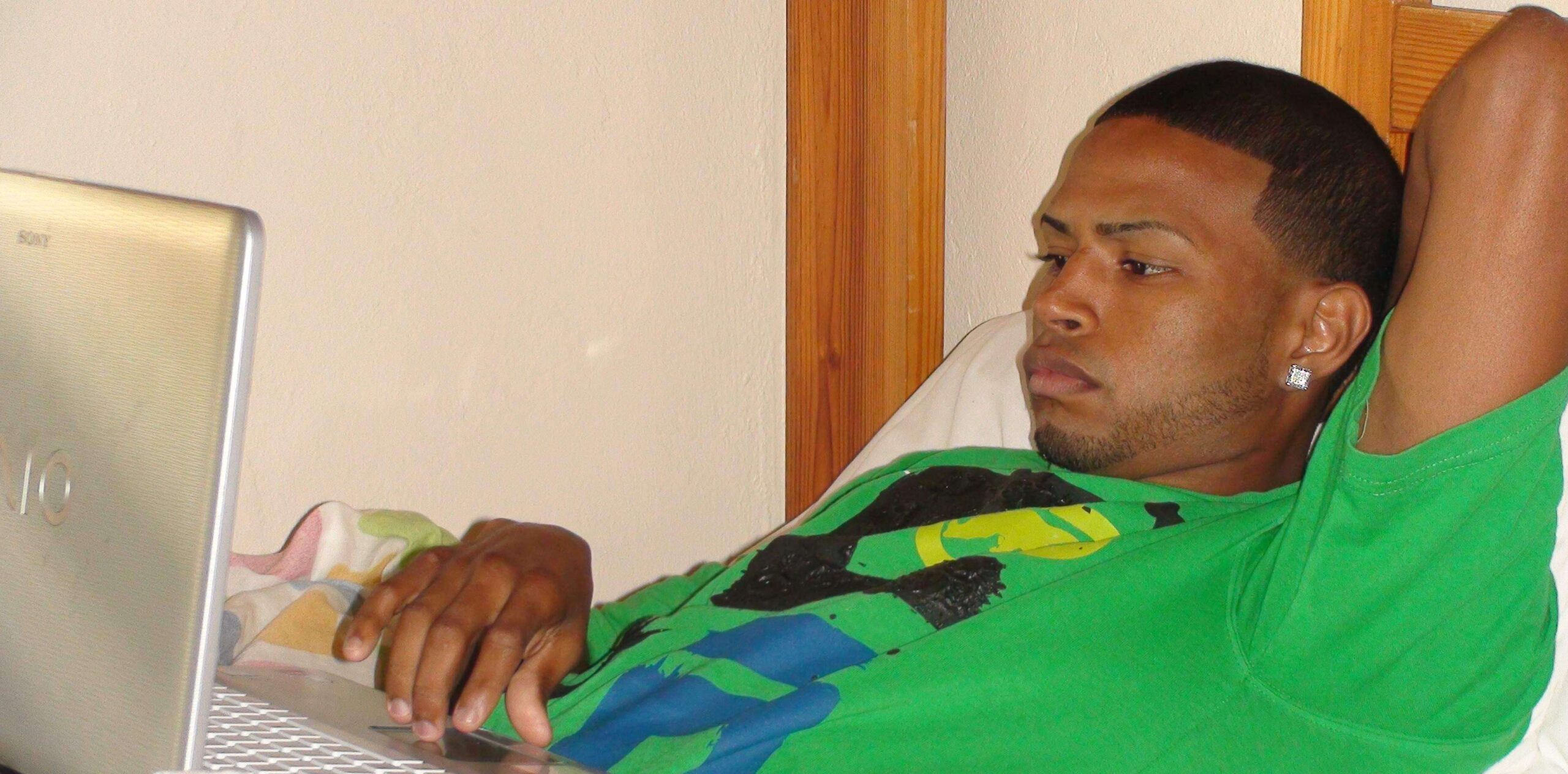 En la recta final el acuartalemiento de Seda, jr.