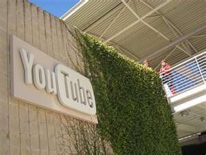 YouTube apuesta por canales premium