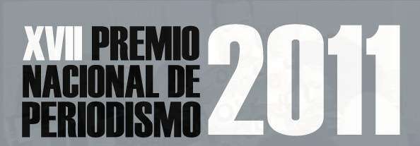 Asppro convoca sus premios