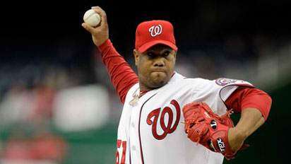 Liván en la mira, pero artistas se salvaron