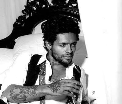 ‘Curable’ el cáncer de Draco