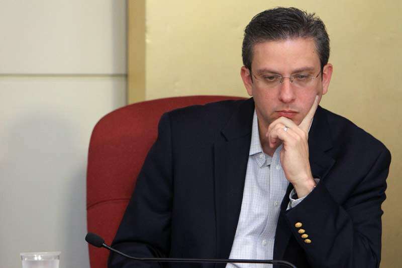 AGP apoya marcha contra Gasoducto